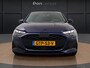 Audi A3 Limousine 35 TFSI Advanced edition | Apple CarPlay | Sportstoelen | 18" | Getint Glas |