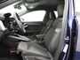 Audi A3 Limousine 35 TFSI Advanced edition | Apple CarPlay | Sportstoelen | 18" | Getint Glas |