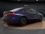 Audi A3 Limousine 35 TFSI Advanced edition | Apple CarPlay | Sportstoelen | 18" | Getint Glas |