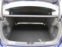 Audi A3 Limousine 35 TFSI Advanced edition | Apple CarPlay | Sportstoelen | 18" | Getint Glas |