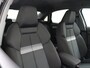 Audi A3 Limousine 35 TFSI Advanced edition | Apple CarPlay | Sportstoelen | 18" | Getint Glas |