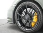 Porsche 911 GT3