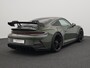 Porsche 911 GT3
