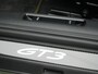 Porsche 911 GT3