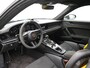 Porsche 911 GT3