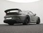 Porsche 911 GT3