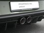 Porsche 911 GT3