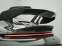 Porsche 911 GT3