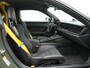Porsche 911 GT3