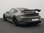Porsche 911 GT3