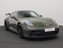 Porsche 911 GT3