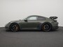 Porsche 911 GT3