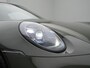 Porsche 911 GT3