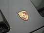 Porsche 911 GT3