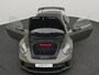 Porsche 911 GT3