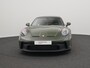 Porsche 911 GT3