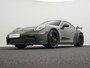 Porsche 911 GT3