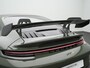 Porsche 911 GT3