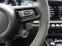 Porsche 911 GT3