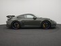 Porsche 911 GT3