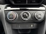Toyota Yaris Cross 1.5 VVT-I Dynamic First Edition **NAVIGATIE/ ADAPTIVE CRUISE CONTROL/ PARKEERCAMERA/ KEYLESS/ 36 MAANDEN GARANTIE**