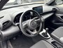 Toyota Yaris Cross 1.5 VVT-I Dynamic First Edition **NAVIGATIE/ ADAPTIVE CRUISE CONTROL/ PARKEERCAMERA/ KEYLESS/ 36 MAANDEN GARANTIE**