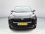 Toyota Yaris Cross 1.5 VVT-I Dynamic First Edition **NAVIGATIE/ ADAPTIVE CRUISE CONTROL/ PARKEERCAMERA/ KEYLESS/ 36 MAANDEN GARANTIE**