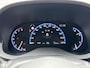 Toyota Yaris Cross 1.5 VVT-I Dynamic First Edition **NAVIGATIE/ ADAPTIVE CRUISE CONTROL/ PARKEERCAMERA/ KEYLESS/ 36 MAANDEN GARANTIE**