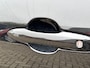 Toyota Yaris Cross 1.5 VVT-I Dynamic First Edition **NAVIGATIE/ ADAPTIVE CRUISE CONTROL/ PARKEERCAMERA/ KEYLESS/ 36 MAANDEN GARANTIE**