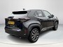Toyota Yaris Cross 1.5 VVT-I Dynamic First Edition **NAVIGATIE/ ADAPTIVE CRUISE CONTROL/ PARKEERCAMERA/ KEYLESS/ 36 MAANDEN GARANTIE**