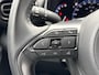 Toyota Yaris Cross 1.5 VVT-I Dynamic First Edition **NAVIGATIE/ ADAPTIVE CRUISE CONTROL/ PARKEERCAMERA/ KEYLESS/ 36 MAANDEN GARANTIE**