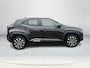 Toyota Yaris Cross 1.5 VVT-I Dynamic First Edition **NAVIGATIE/ ADAPTIVE CRUISE CONTROL/ PARKEERCAMERA/ KEYLESS/ 36 MAANDEN GARANTIE**