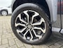 Toyota Yaris Cross 1.5 VVT-I Dynamic First Edition **NAVIGATIE/ ADAPTIVE CRUISE CONTROL/ PARKEERCAMERA/ KEYLESS/ 36 MAANDEN GARANTIE**