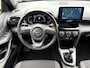 Toyota Yaris Cross 1.5 VVT-I Dynamic First Edition **NAVIGATIE/ ADAPTIVE CRUISE CONTROL/ PARKEERCAMERA/ KEYLESS/ 36 MAANDEN GARANTIE**