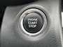 Toyota Yaris Cross 1.5 VVT-I Dynamic First Edition **NAVIGATIE/ ADAPTIVE CRUISE CONTROL/ PARKEERCAMERA/ KEYLESS/ 36 MAANDEN GARANTIE**