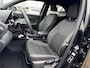 Toyota Yaris Cross 1.5 VVT-I Dynamic First Edition **NAVIGATIE/ ADAPTIVE CRUISE CONTROL/ PARKEERCAMERA/ KEYLESS/ 36 MAANDEN GARANTIE**