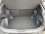 Toyota Yaris Cross 1.5 VVT-I Dynamic First Edition **NAVIGATIE/ ADAPTIVE CRUISE CONTROL/ PARKEERCAMERA/ KEYLESS/ 36 MAANDEN GARANTIE**