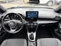 Toyota Yaris Cross 1.5 VVT-I Dynamic First Edition **NAVIGATIE/ ADAPTIVE CRUISE CONTROL/ PARKEERCAMERA/ KEYLESS/ 36 MAANDEN GARANTIE**