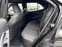 Toyota Yaris Cross 1.5 VVT-I Dynamic First Edition **NAVIGATIE/ ADAPTIVE CRUISE CONTROL/ PARKEERCAMERA/ KEYLESS/ 36 MAANDEN GARANTIE**
