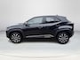 Toyota Yaris Cross 1.5 VVT-I Dynamic First Edition **NAVIGATIE/ ADAPTIVE CRUISE CONTROL/ PARKEERCAMERA/ KEYLESS/ 36 MAANDEN GARANTIE**