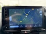 Toyota Yaris Cross 1.5 VVT-I Dynamic First Edition **NAVIGATIE/ ADAPTIVE CRUISE CONTROL/ PARKEERCAMERA/ KEYLESS/ 36 MAANDEN GARANTIE**