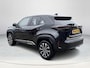 Toyota Yaris Cross 1.5 VVT-I Dynamic First Edition **NAVIGATIE/ ADAPTIVE CRUISE CONTROL/ PARKEERCAMERA/ KEYLESS/ 36 MAANDEN GARANTIE**