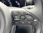 Toyota Yaris Cross 1.5 VVT-I Dynamic First Edition **NAVIGATIE/ ADAPTIVE CRUISE CONTROL/ PARKEERCAMERA/ KEYLESS/ 36 MAANDEN GARANTIE**