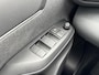 Toyota Yaris Cross 1.5 VVT-I Dynamic First Edition **NAVIGATIE/ ADAPTIVE CRUISE CONTROL/ PARKEERCAMERA/ KEYLESS/ 36 MAANDEN GARANTIE**