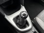 Toyota Yaris Cross 1.5 VVT-I Dynamic First Edition **NAVIGATIE/ ADAPTIVE CRUISE CONTROL/ PARKEERCAMERA/ KEYLESS/ 36 MAANDEN GARANTIE**