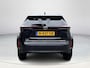 Toyota Yaris Cross 1.5 VVT-I Dynamic First Edition **NAVIGATIE/ ADAPTIVE CRUISE CONTROL/ PARKEERCAMERA/ KEYLESS/ 36 MAANDEN GARANTIE**
