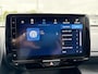 Toyota Yaris Cross 1.5 VVT-I Dynamic First Edition **NAVIGATIE/ ADAPTIVE CRUISE CONTROL/ PARKEERCAMERA/ KEYLESS/ 36 MAANDEN GARANTIE**