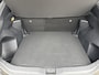 Toyota Yaris Cross 1.5 VVT-I Dynamic First Edition **NAVIGATIE/ ADAPTIVE CRUISE CONTROL/ PARKEERCAMERA/ KEYLESS/ 36 MAANDEN GARANTIE**