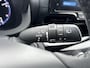 Toyota Yaris Cross 1.5 VVT-I Dynamic First Edition **NAVIGATIE/ ADAPTIVE CRUISE CONTROL/ PARKEERCAMERA/ KEYLESS/ 36 MAANDEN GARANTIE**
