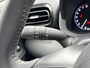 Toyota Yaris Cross 1.5 VVT-I Dynamic First Edition **NAVIGATIE/ ADAPTIVE CRUISE CONTROL/ PARKEERCAMERA/ KEYLESS/ 36 MAANDEN GARANTIE**